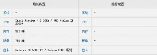 骑马与砍杀战团最新版典藏版13款mod下载