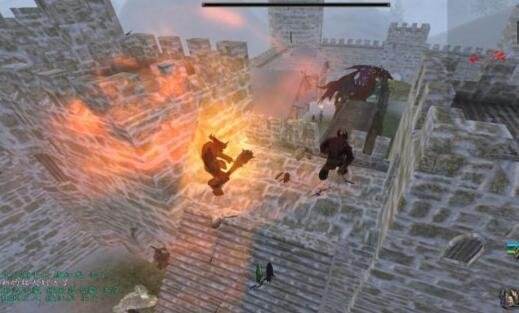 骑马与砍杀战团最新版典藏版13款mod下载