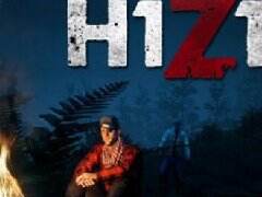 H1Z1和生存哪个好玩 版本区别对比
