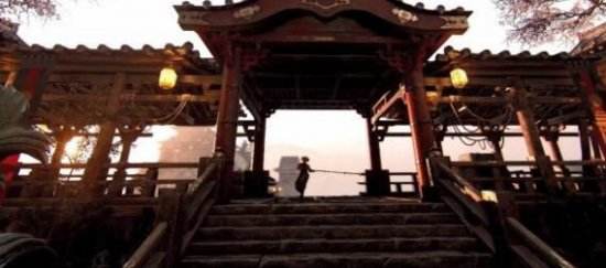 预购泄密！《荣耀战魂》季票可玩角色曝光