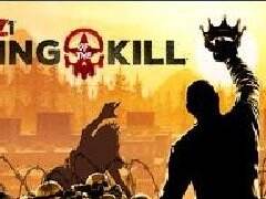 这篇文章竟让《H1Z1》成Steam国区第一热销