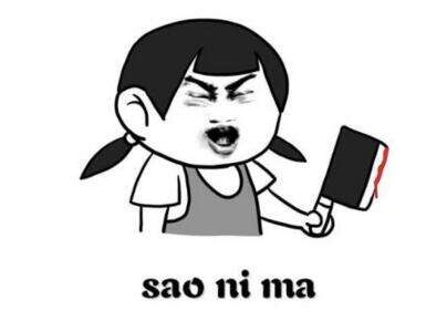 h1z1骂老外视频 老外跟国人对骂视频汇总