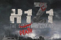 h1z1骂人视频曝光 国人红裤衩军团一致对外