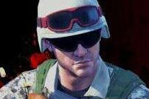 h1z1在中国能玩吗 国人需挂VPN翻墙才能游玩