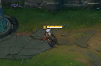 英雄联盟6级成就徽章怎么获得 要多少成就点