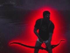 H1Z1是什么游戏 H1Z1中国能玩吗怎么玩