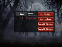 H1Z1怎么进 生存模式进不去怎么办