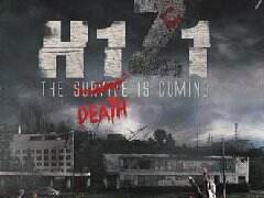 h1z1走红 老外与中国人对喷台湾玩家打大陆玩家