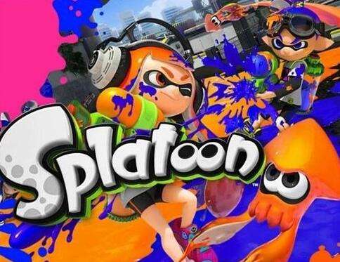 任天堂Switch发布会前瞻：老滚5不会首发