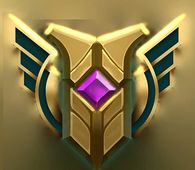 lol怎么达到英雄成就等级6 成就6级徽章怎么拿