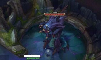 lol成就6代币是什么意思 6级代币要怎么获得