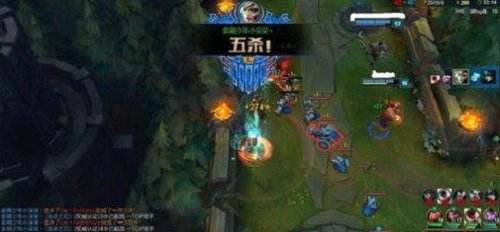 lol成就6代币是什么意思 6级代币要怎么获得