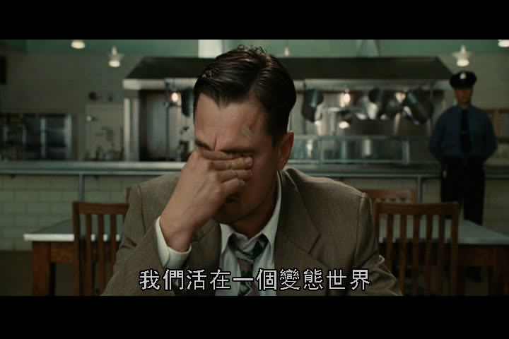 爷爷图腾DPS怎么提高 谈先祖卫士长如何进阶