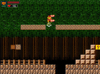 游戏杂志界最后一个噩耗：《大众软件》停刊