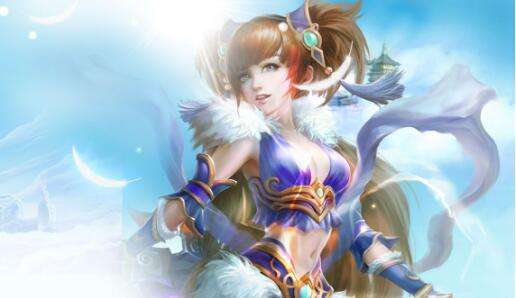 问道1月19日全区组1.612版本更新公告说明