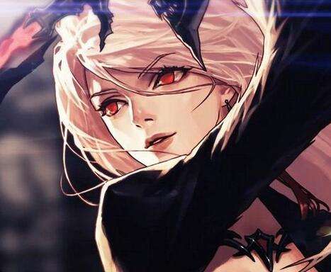 2017新版本职业强度排行榜 dnf90级职业排行_