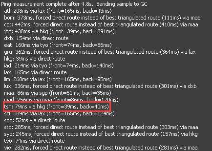 搞事情?Steam官服或将在中国设立服务器!