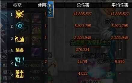 妖刀村正修炼场实测 不愧是90级第一神器