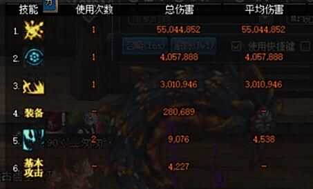 妖刀村正修炼场实测 不愧是90级第一神器