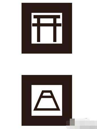 阴阳师现世召唤阵图案揭秘 现世召唤怎么玩