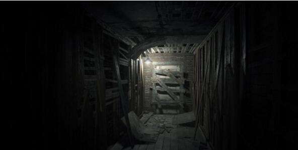 GameSpot力赞《生化危机7》：是革新之作