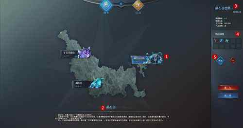 龙魂时刻新手攻略大全 快速上手指南分享