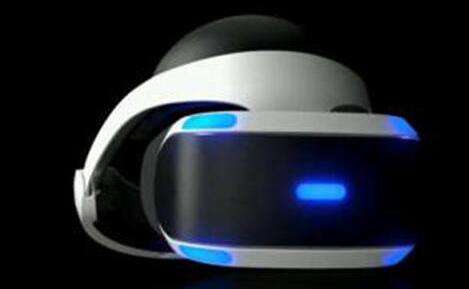 我的世界vr版用什么玩好 VR设备全推荐