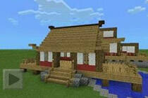 废弃矿洞在哪 我的世界废弃矿洞地址全分享