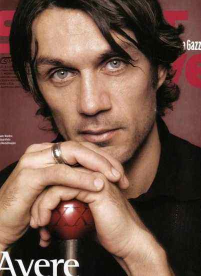 意大利男模队领衔世界足坛 十余位顶尖帅哥