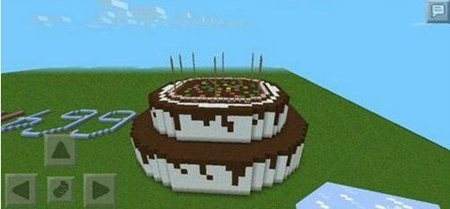 我的世界蛋糕有什么作用 蛋糕的用途介绍