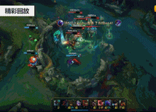 S7上分英雄玩什么,LPL上单三幻神告诉你答案