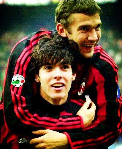 总有一幕让你热泪盈眶 献给热爱足球的你