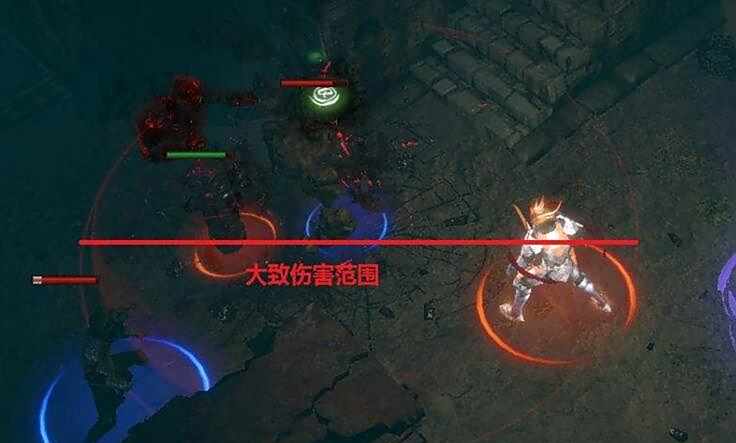 空手爷爷图腾伤害如何提升 谈空手面板DPS