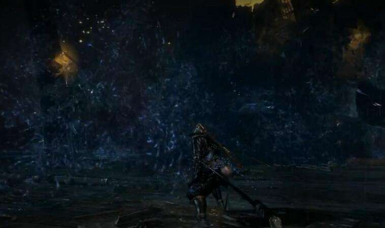 《仁王》IGN 9分：精雕细琢的魂系列