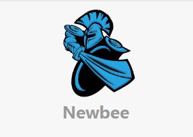 LPL红黑榜：EDG瘦死骆驼比马大 QG将大展拳脚