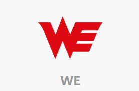 LPL红黑榜：EDG瘦死骆驼比马大 QG将大展拳脚