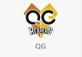 LPL红黑榜：EDG瘦死骆驼比马大 QG将大展拳脚