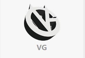 LPL红黑榜：EDG瘦死骆驼比马大 QG将大展拳脚