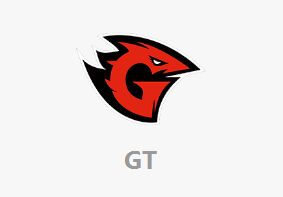 LPL红黑榜：EDG瘦死骆驼比马大 QG将大展拳脚