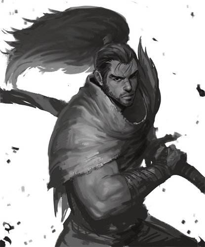 LOL怎么打亚索 lol哪些英雄克制亚索