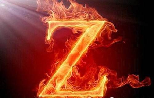 lol主播小智:太多人喷我 这些年我活的好累