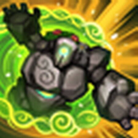 7.3版本前瞻：血月追捕模式来袭 卡蜜尔削弱