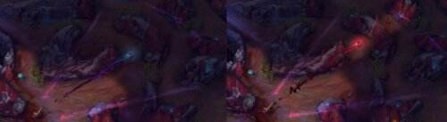 7.3版本前瞻:血月追捕模式来袭 卡蜜尔削弱