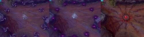 7.3版本前瞻:血月追捕模式来袭 卡蜜尔削弱