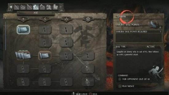 《仁王》IGN完整评测：重新定义了动作RPG
