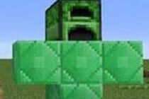 绿宝石有什么用 我的世界绿宝石怎么获得