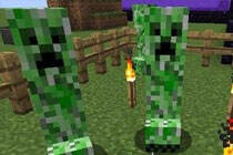 我的世界手机版指令输入方法 指令怎么用