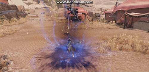 龙魂时刻技能系统怎么样 技能系统特色解析