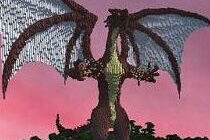  我的世界怎么查看别人的领地 大神代码分析 