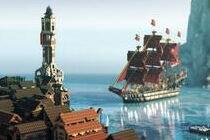 我的世界所有物品英文全汇总 资深玩家整理